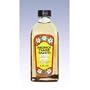 Monoi Tiare Tahiti (coconut oil w/ Gardenia) 4 Ounces
