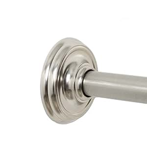 Pics Of Curtains For Living Room Shower Curtain Rod Sleeves Pics Of Curtains For Living Room Shower Curtain Rod Sleeves