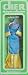 Cher Designer Collection Fashion MADAME CHAN Bob Mackie Outfit (1976 Mego)