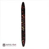 Standard Oud Pick Oud Plectrum Pyramid Aoud Pick Oud Reeshe- 655