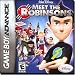 Video Games : Disney's Meet The Robinsons