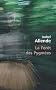 La For�t des pygm�es