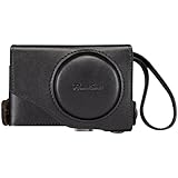 Canon DCC-1920 Soft Case for Powershot S120