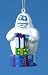 Rudolph the Red-Nosed Reindeer Bumble the Abominable Snowman Christmas Ornament