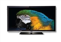 Cheap Samsung PN64D550 64-Inch 1080p 600Hz 3D Plasma HDTV Black Discount