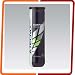 Sports : Tecno Pro TennisBall CHAMPIONSHIP 4er