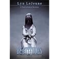 The Beatitudes: Book I by Lyn LeJeune and New Orleans Public Library Foundation