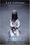 The Beatitudes: Book I The Beatitudes: Book I