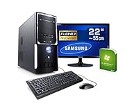 CSL Sprint Vision H5231 inkl. Windows 7 ...