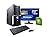 CSL Office PC Sprint Vision H5951 inkl. ...