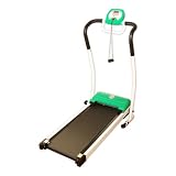 【正規品】プライム(Prime) 電動ウォーカー ALPO アルポ