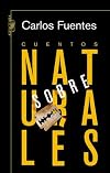 Cuentos sobrenaturales/ Supernatural Stories