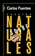 Cuentos sobrenaturales/ Supernatural Stories