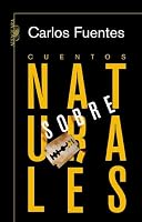 Cuentos sobrenaturales/ Supernatural Stories
