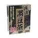 丹波黒豆茶100% 3g*20包