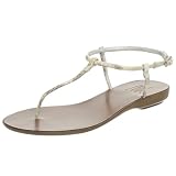 Pelle Moda Womens Myron Thong