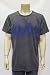 Search : Cement mens batman grey burnout short sleeve tee shirt XXL