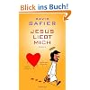 Jesus liebt mich