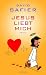 Jesus liebt mich