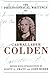 Third Party New : The Philosophical Writings of Cadwallader Colden