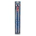 Rockband Rubber Tip Drum Sticks - B&W Tattoo