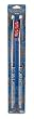 Rockband Rubber Tip Drum Sticks - B&W Tattoo