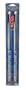 Rockband Rubber Tip Drum Sticks - B&W Tattoo