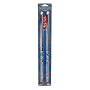 Rockband Rubber Tip Drum Sticks - B&W Tattoo