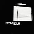 Stone Sour by Stone Sour (2009-05-27)