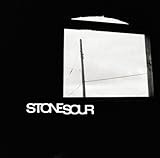 Stone Sour by Stone Sour (2009-05-27)
