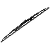 ACDelco 8-128 All Season Plus Wiper Blade, 28 (Pack of 1) by ACDelco&node=15684181