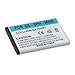 Li-Ion Battery for Samsung SPH M300