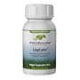 Native Remedies LegCalm for Limb Health and Peaceful Nights