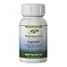 Native Remedies LegCalm for Limb Health and Peaceful Nights