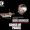 Songs of Praise