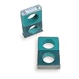 Dedenbear Products AB10C-3/4 1-3/4