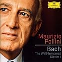 The Well-Tempered Clavier I