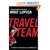 Travel Team