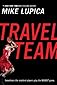 Travel Team