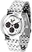New South Florida Bulls (USF) Dynasty Chronograph Watch