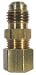 10 each: Ice Maker Fitting (ABU1CC-44)