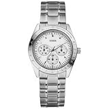 Guess W11145L1 Montre