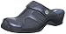 Softwalk Women's Acton Clog
