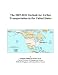 Search : The 2007-2012 Outlook for Airline Transportation in the United States