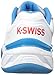 K-SWISS Men's Bigshot 2.5