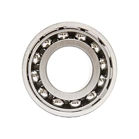 7004B Bearing Angular Contact 20x42x12
