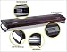 Sophisticated 24 Hour Lighting System 36 (Catalog Category: Aquarium / Lighting-compact Halide)