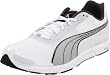 PUMA Bolt Faas 200 Running Shoe