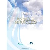 ABS ANGELS AND MIRACLES : THE SPIRITUAL REALM AND THE WORLD YOU KNOWby AMERICAN BIBLE SOCIETY