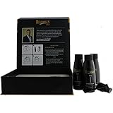 Revivogen Scalp Therapy MD (3 month supply)